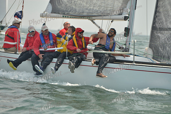 2018 Figawi_1644