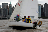 2011 NY Architects Regatta 214