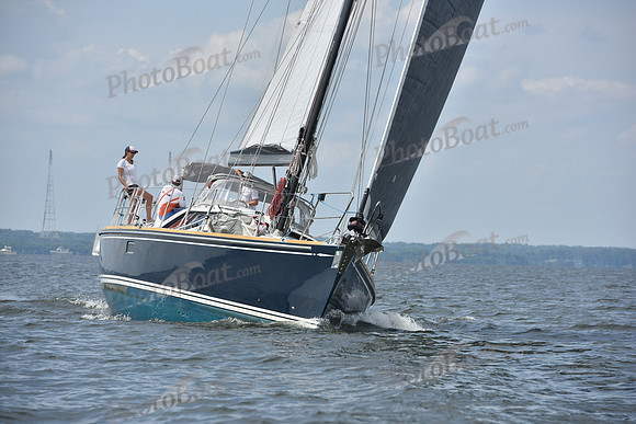 2019 Gov Cup A_0244