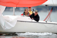 2012 Sonar LIS Champs 2172