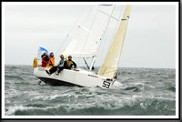 proof_2010_J80_Worlds_C 641