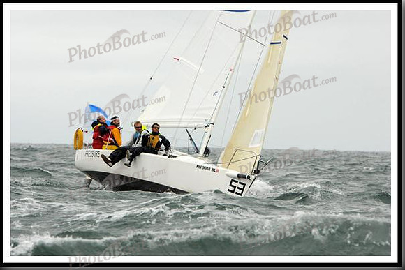 proof_2010_J80_Worlds_C 641