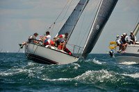 2015 Block Island Race Week A 1324
