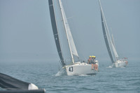 2025 Block Island Race Week B_1104