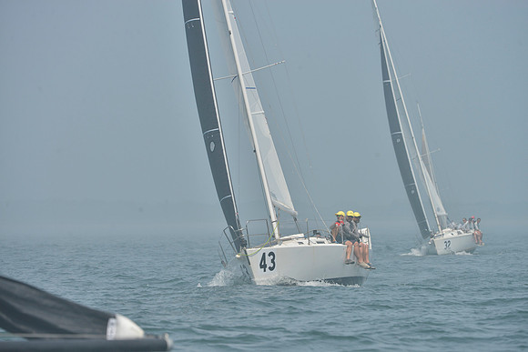 2025 Block Island Race Week B_1104