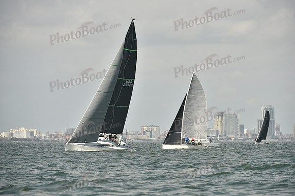 2019 St Pete NOOD A_0961