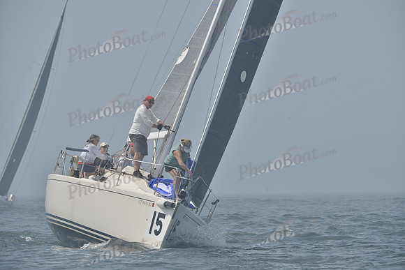 2025 Block Island Race Week B_0998