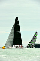 2016 Key West Race Week A_0481