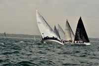 2017 Block Island Race Week B_0122