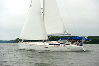 2014 Gov Cup B 127