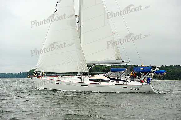 2014 Gov Cup B 127