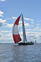 2021 Vineyard Race A 1557