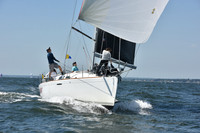2019 Vineyard Race A_1379