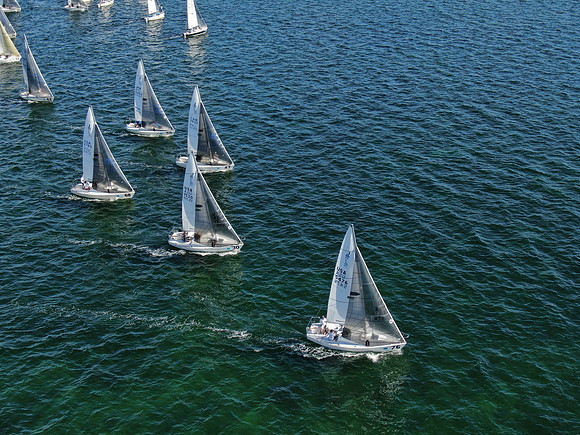 2019 J24 Worlds H_0046