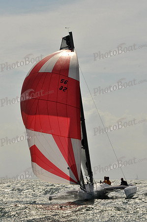 2012 StPete NOOD C 1380