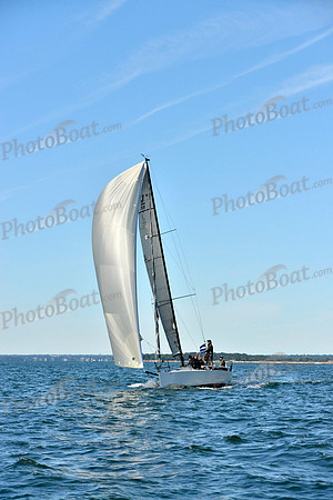 2017 Vineyard Race A_0005