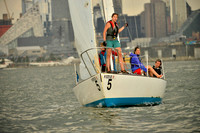 2017 NY Architects Regatta A_0943