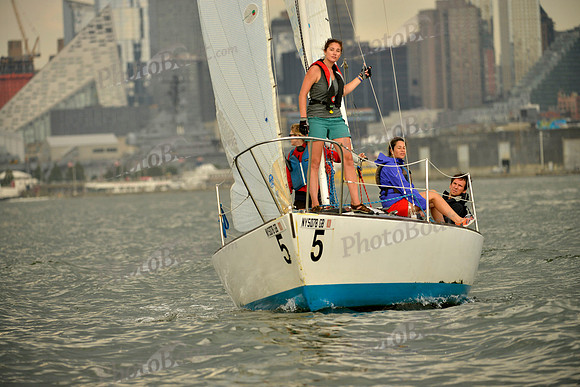 2017 NY Architects Regatta A_0943