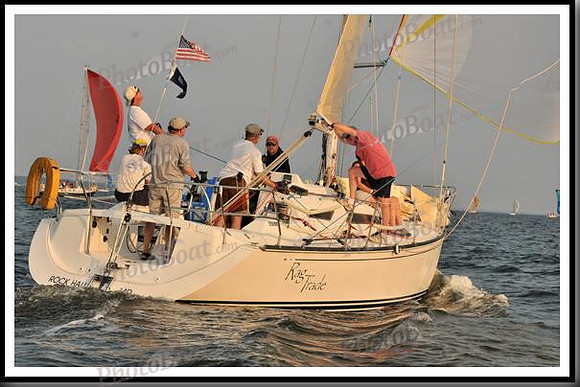 proof_2010 Gov Cup A 810