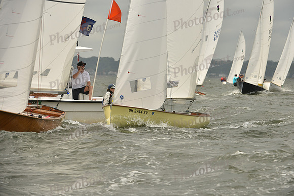 2018 Thistle Nationals E_1016