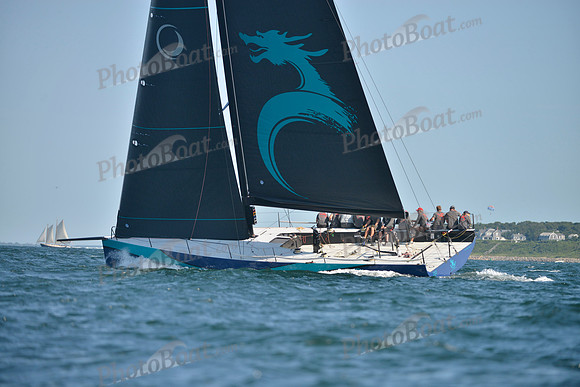 2019 Around Marthas Vineyard B_0565
