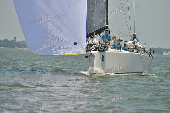 2017 Southern Bay Race Week C_0952