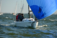 2016 J70 Midwinters A_0210