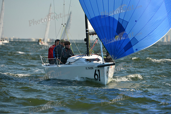 2016 J70 Midwinters A_0210