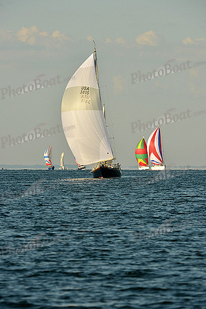 2015 Gov Cup C 896