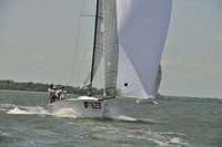 2017 Charleston Race Week B_0178