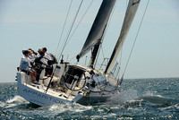 2013 Block Island Race Week A1 746