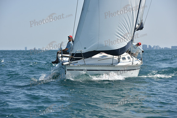 2019 Chicago to Mackinac A_0588