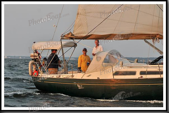 proof_2010 Gov Cup A 1414