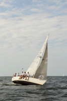 2011 Gov Cup B 598