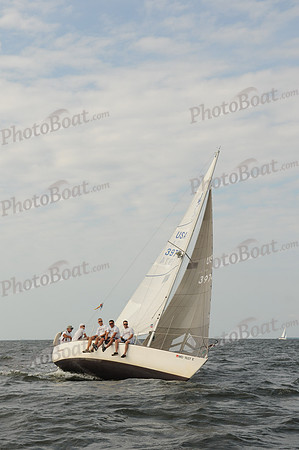2011 Gov Cup B 598