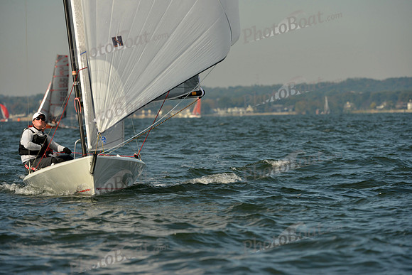 2015 HPDO C 371