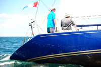 2014 Newport Bermuda A 758