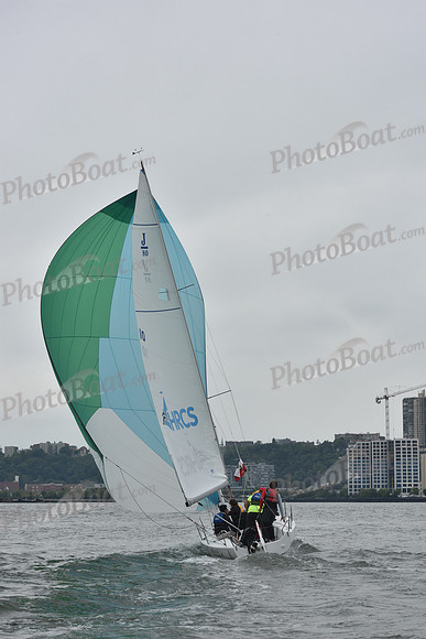 2019 NY Architects Regatta A_1275