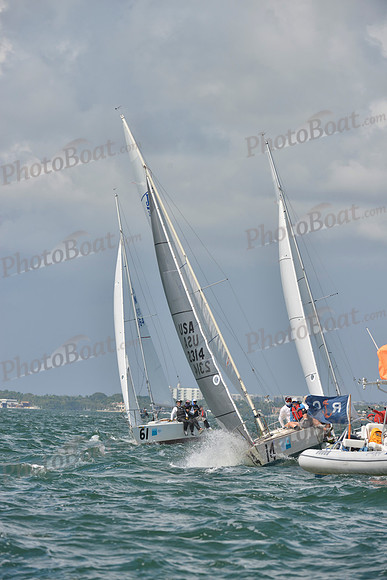 2019 J24 Worlds I_1024