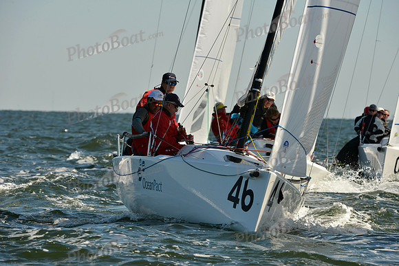 2016 J70 Midwinters A_0590