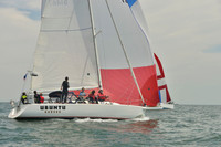 2018 Figawi_2727