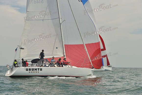 2018 Figawi_2727