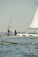 2018 Block Island Race_0694