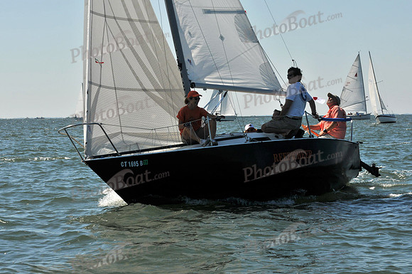 2010 Leukemia Cup 318