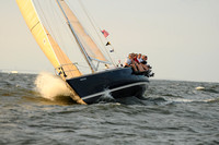 2011 Gov Cup A 2474
