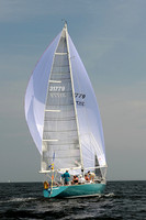 2013 Vineyard Race A 1146