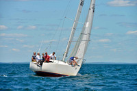 2021 Block Island Race Week D_1462