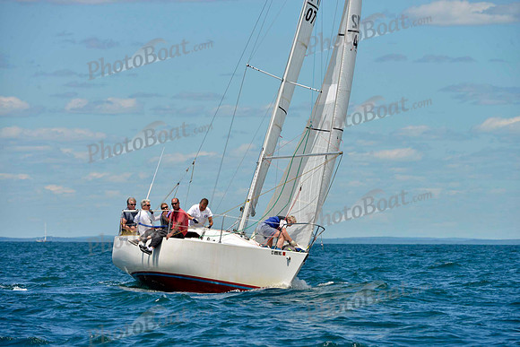 2021 Block Island Race Week D_1462