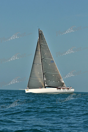 2011_KeyWestRaceWeek_C 963