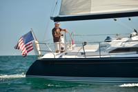 2018 NYYC Race Week C_0016